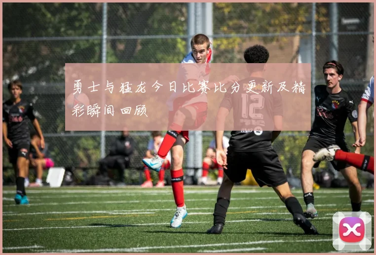 勇士与猛龙今日比赛比分更新及精彩瞬间回顾