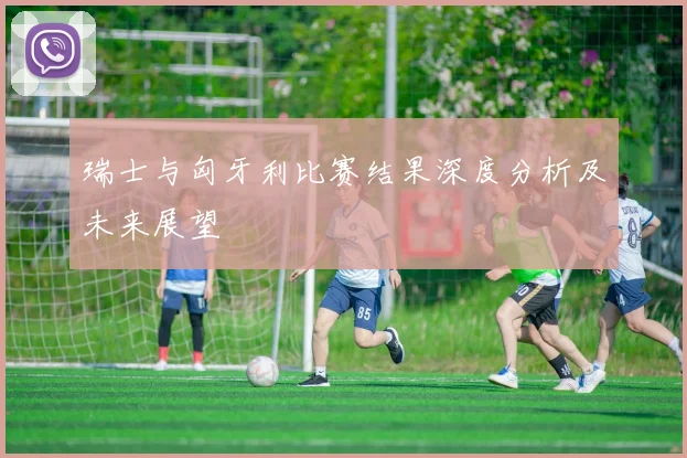 瑞士与匈牙利比赛结果深度分析及未来展望